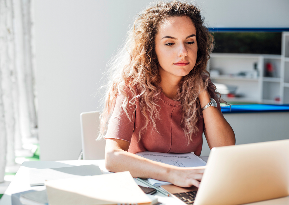 Настоятельно рекомендуем рассмотреть опцию поступления в Канаду всем школьникам. Для этого даже не нужно сдавать ЕГЭ!