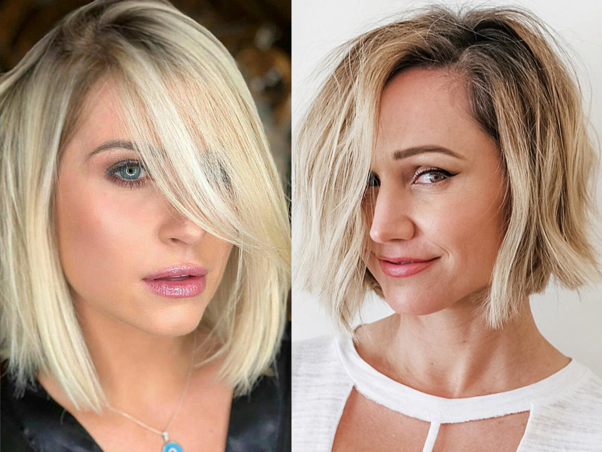 Фото из интернета, коллаж мой.