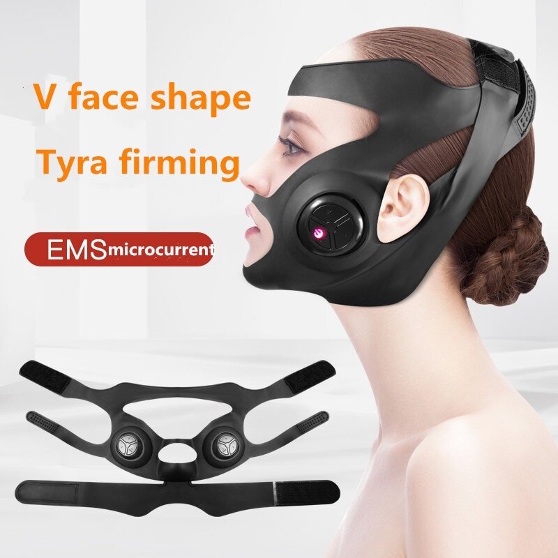 Цена US $51.69