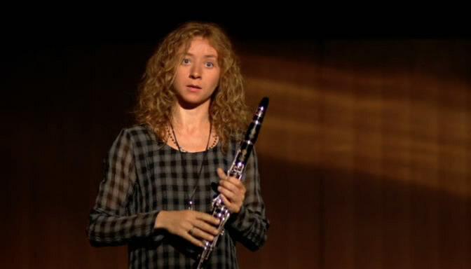 https://itpworld.wordpress.com/2015/12/21/beyond-silence-jenseits-der-stille-germany-1996/