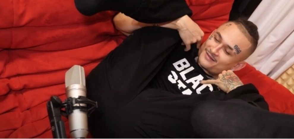 Из Видео Славы