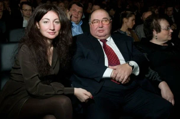 Взято из открытых источников 