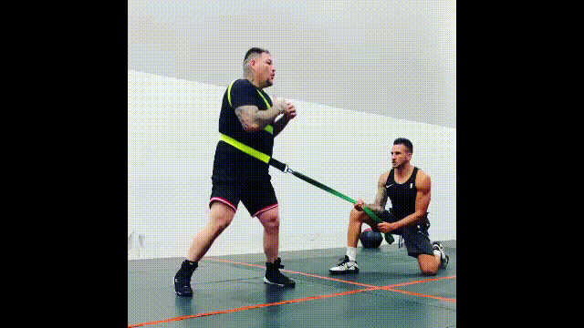 Инстаграм Энди - www.instagram.com/andy_destroyer13