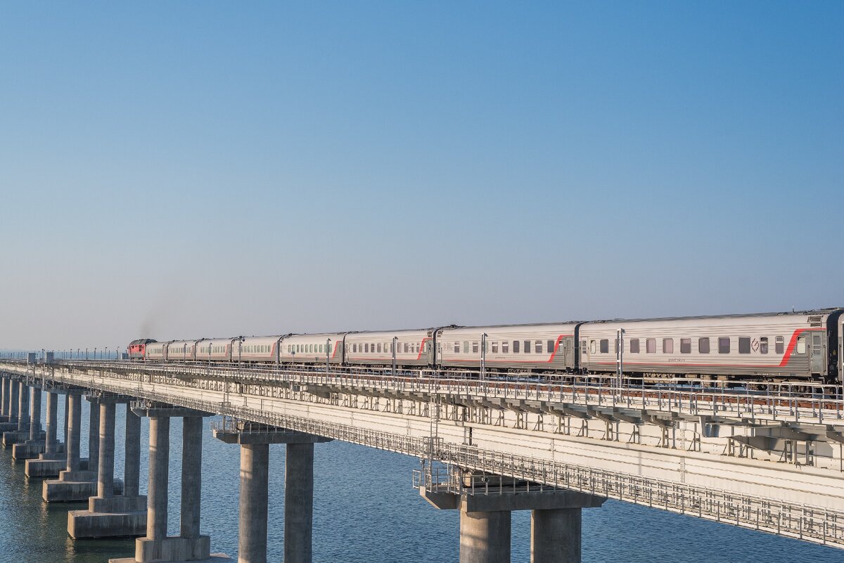 Фото: пресс-служба компании «Гранд Сервис Экспресс»