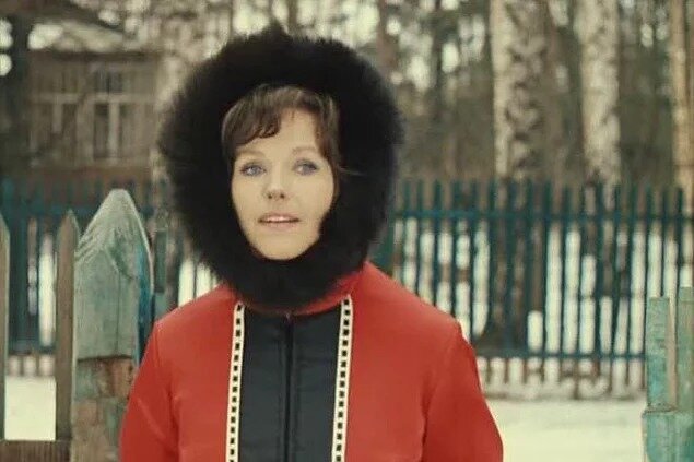 konstruktortestov.ru