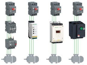 Фото Schneider Electric