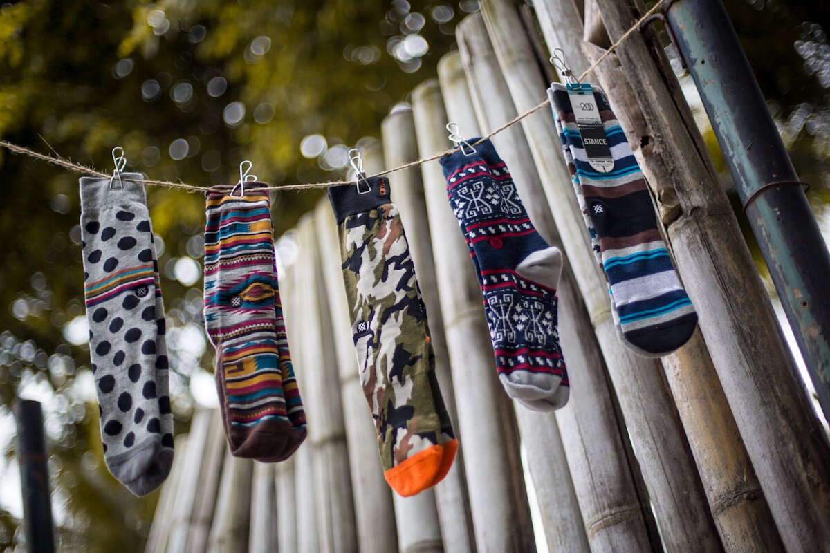 Изображение взято из открытых источников internet