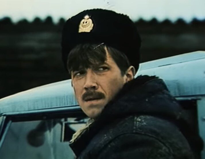 Рейнджер из атомной зоны 1999. Рейнджер из атомной зоны. Рейнджер из атомной зоны отзывы. Рейнджер из атомной зоны 1999. Рейнджер из атомной зоны отзывы.