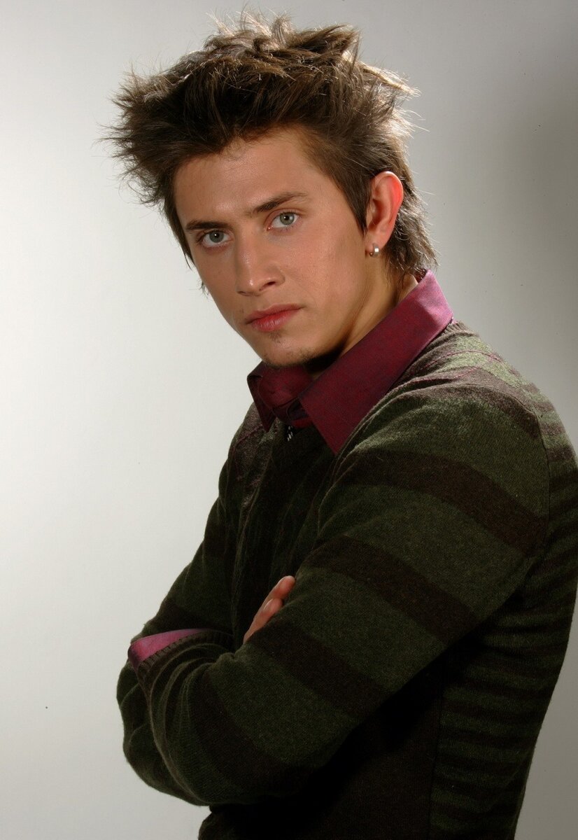 фото из поисковой системы  