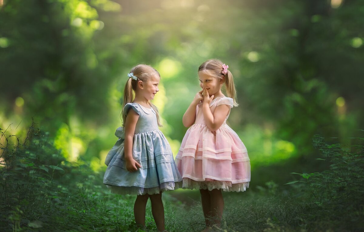 фото из свободного доступа