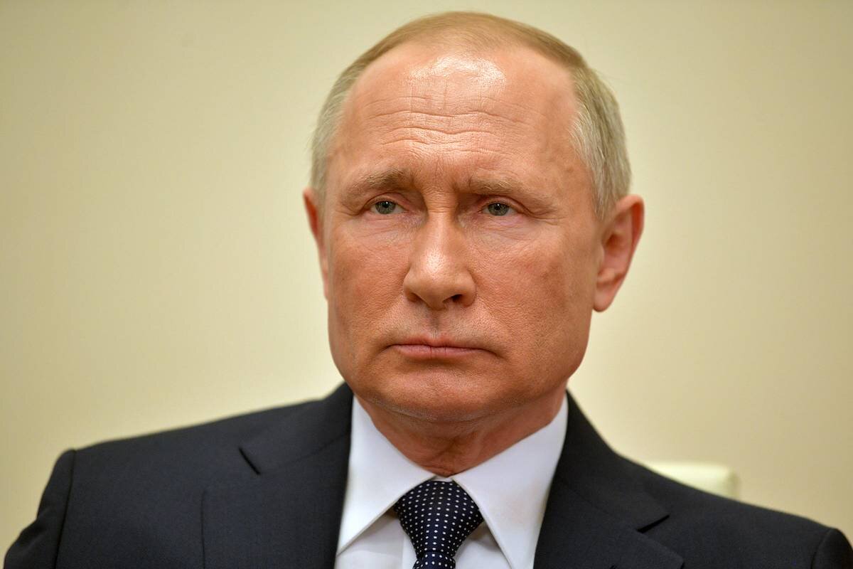 Фотография из Сети