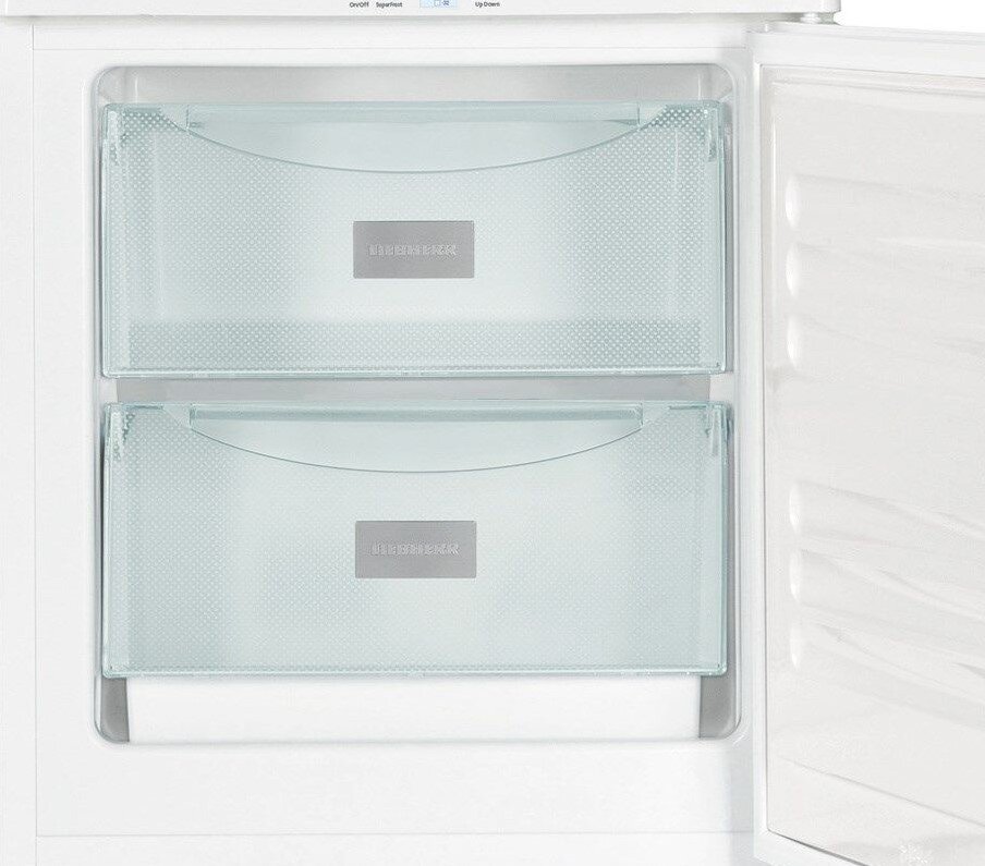 Тоже до боли всем знакомое устройство