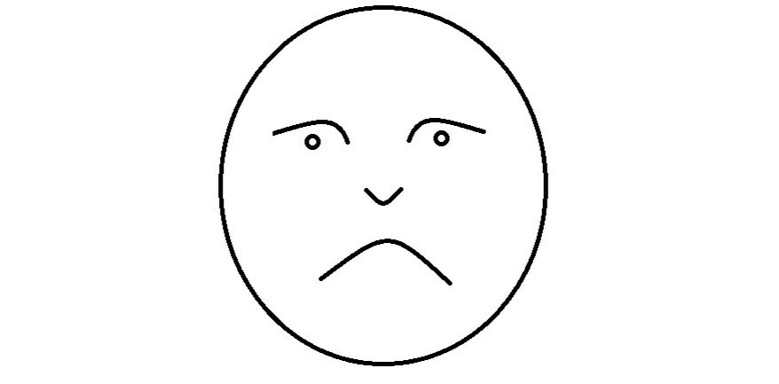 Вы еще здесь и даже что-то сказали? 