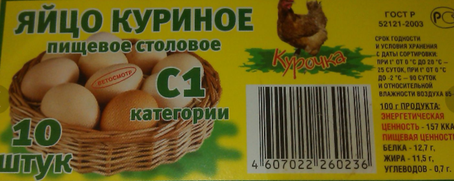 Срок хранения яиц в холодильнике. Срок хранения куриных яиц. Срок годности яиц куриных. Условия хранения яиц куриных. Условия хранения столовых яиц.