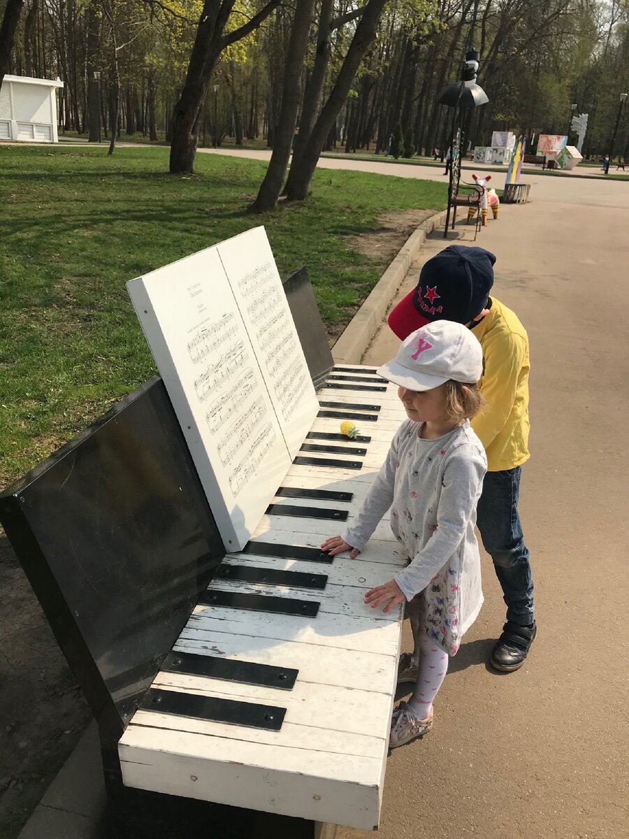 Тула. Поездка на один день.