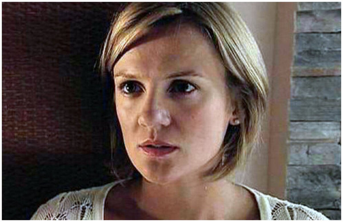 кадр из фильма «Преступная страсть»