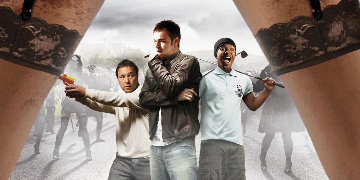 попали! конура фильм 2009. попал в 2009 году. попал в 2009 году. попал в 2009 году. попал в 2009 году.