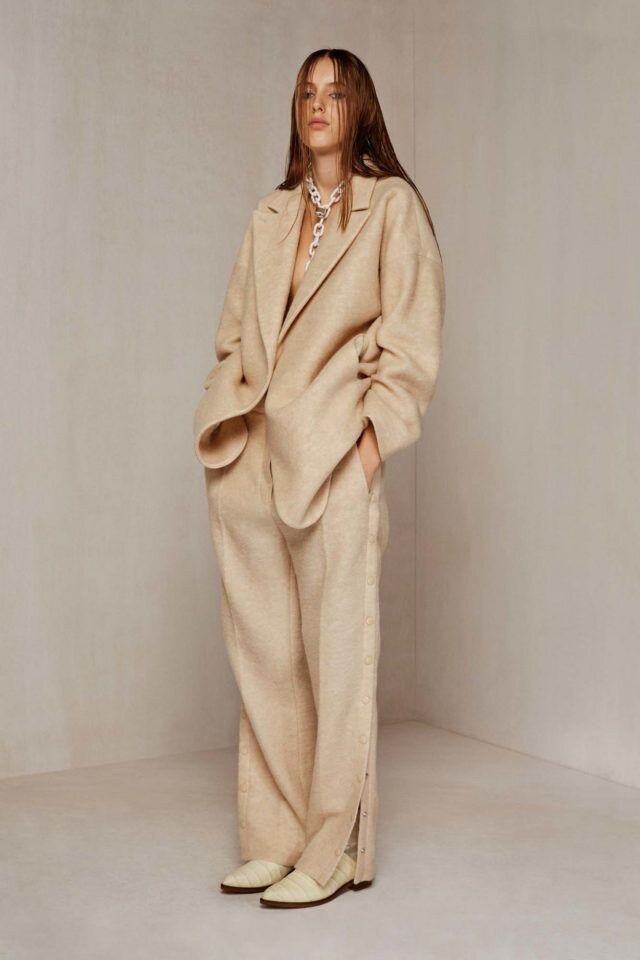 Фото:www.vogue.ru
