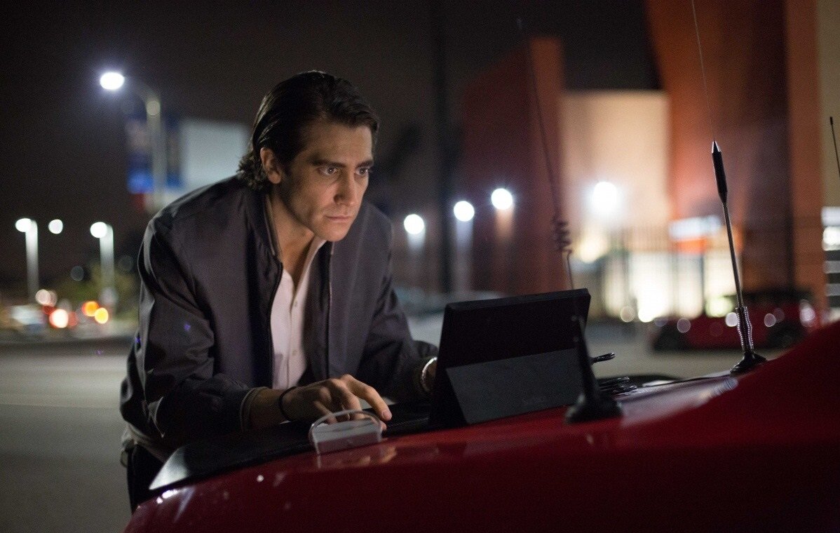 Источник: kinopoisk.ru