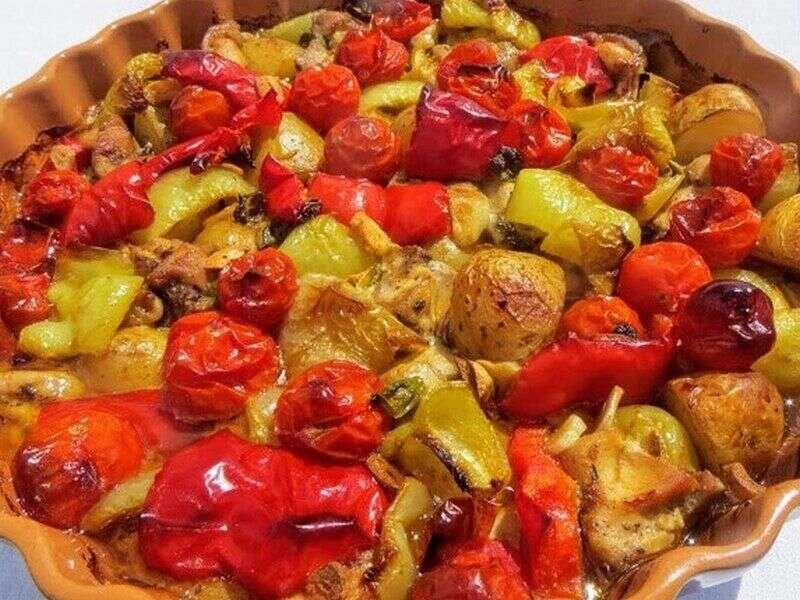 Источник фото: favorite-recipes.ru
