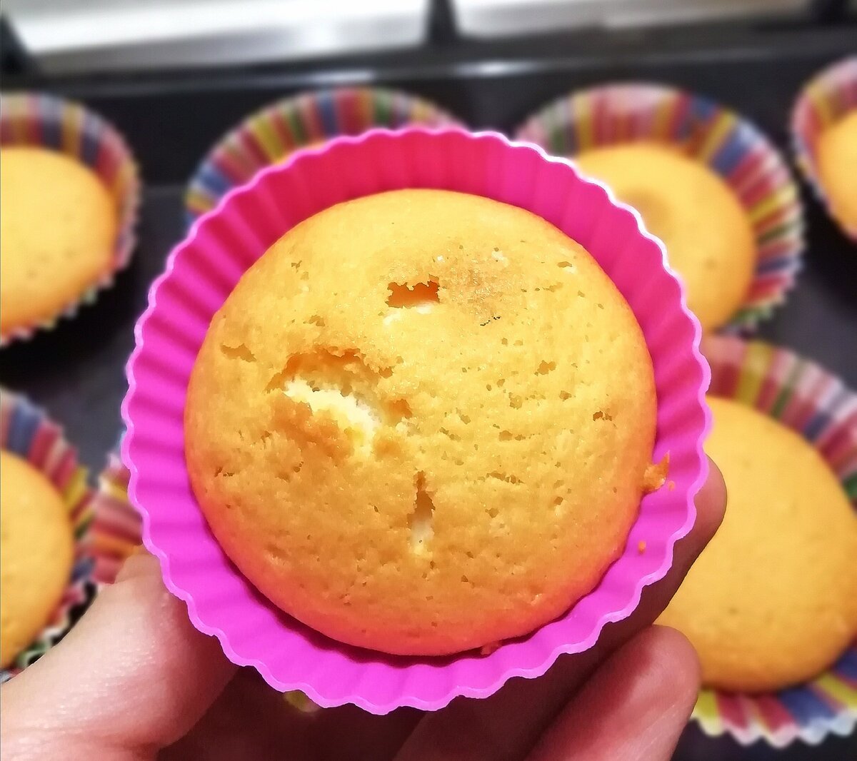 Безумно буду вам благодарна, если вы поставите лайк, напишите комментарий и подпишитесь на мой канал!