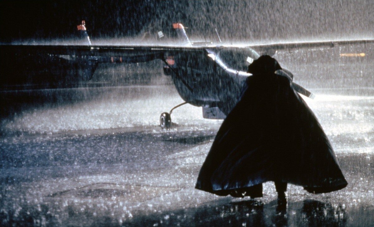 Яндекс.Картинки