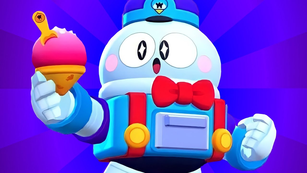 лу гамбургер бравл старс. лу бравл. лу из бравл старса. король лу браво старс. лу старс.