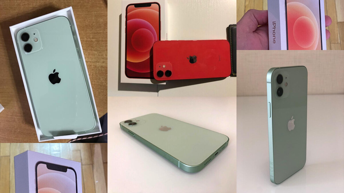 Фото пользователей сайтов dns-shop.ru и otzovik.com