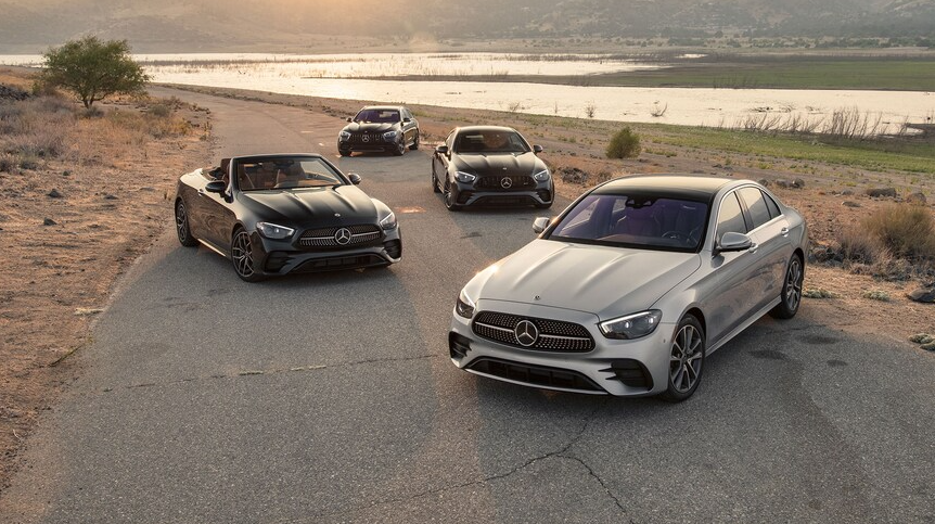 Фото взято с сайта: www.motortrend.com