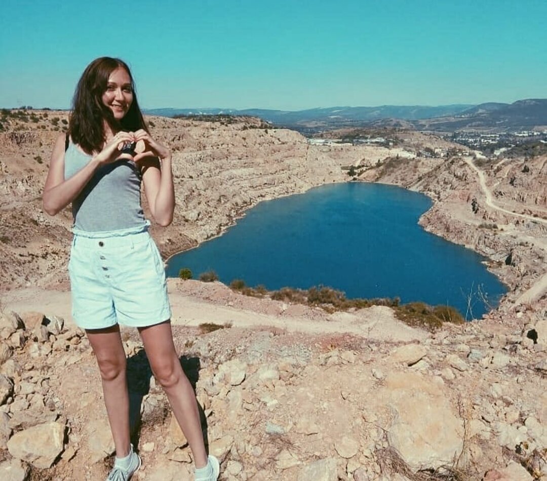 Фото с сайта instagram.com/nata_goldi