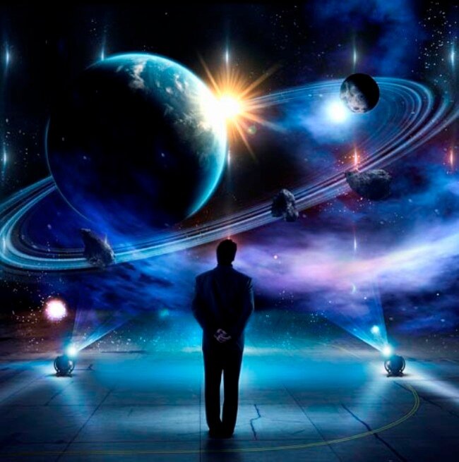 Патер Парадокс, Драгар... Представляют: Относительно Биографический Роман, Мемуарно-Мистерический Монускрипт: Книга Бытия Дра или даже 3D-PS: Дневник Дмитрия Драгарова. Прология. Сакраментальное ЯR. Вне Времени