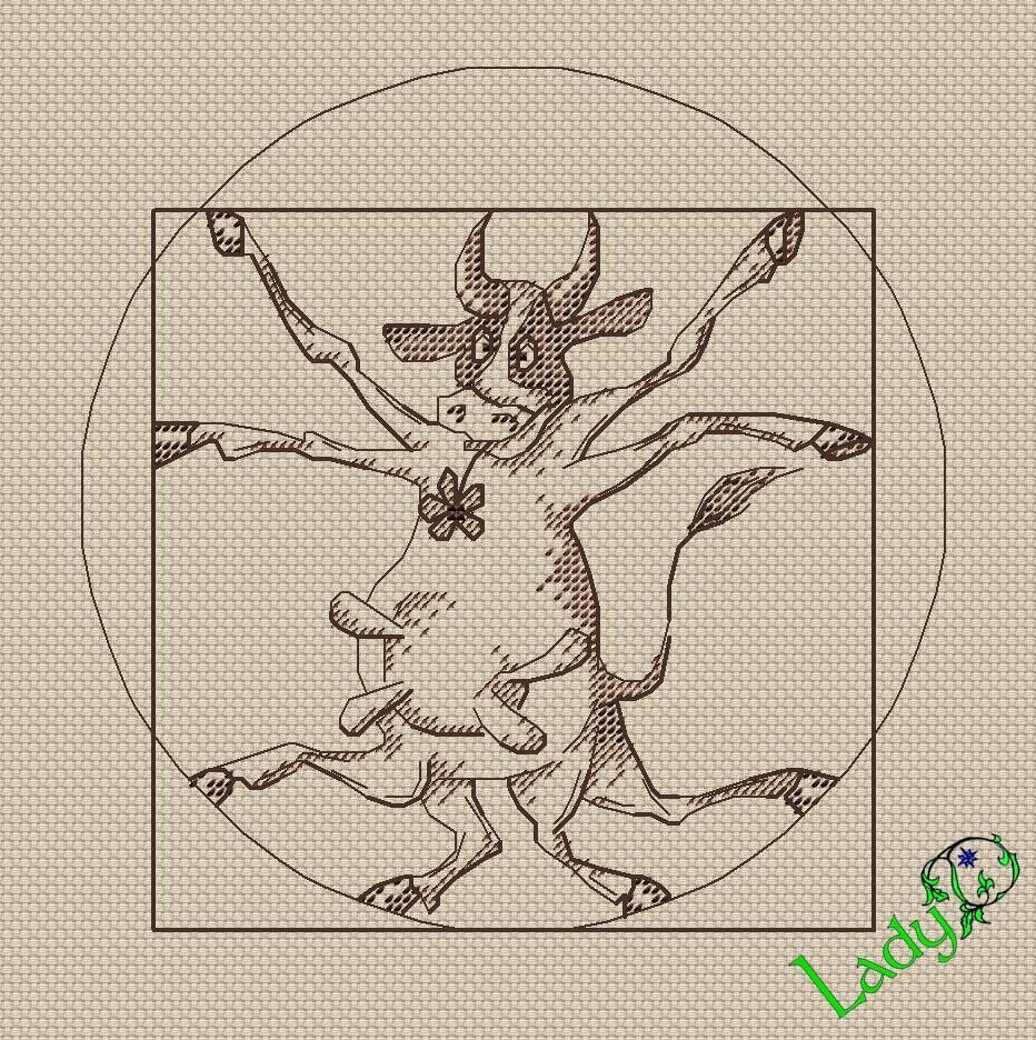 Источник: https://vk.com/lady.d_stitch
