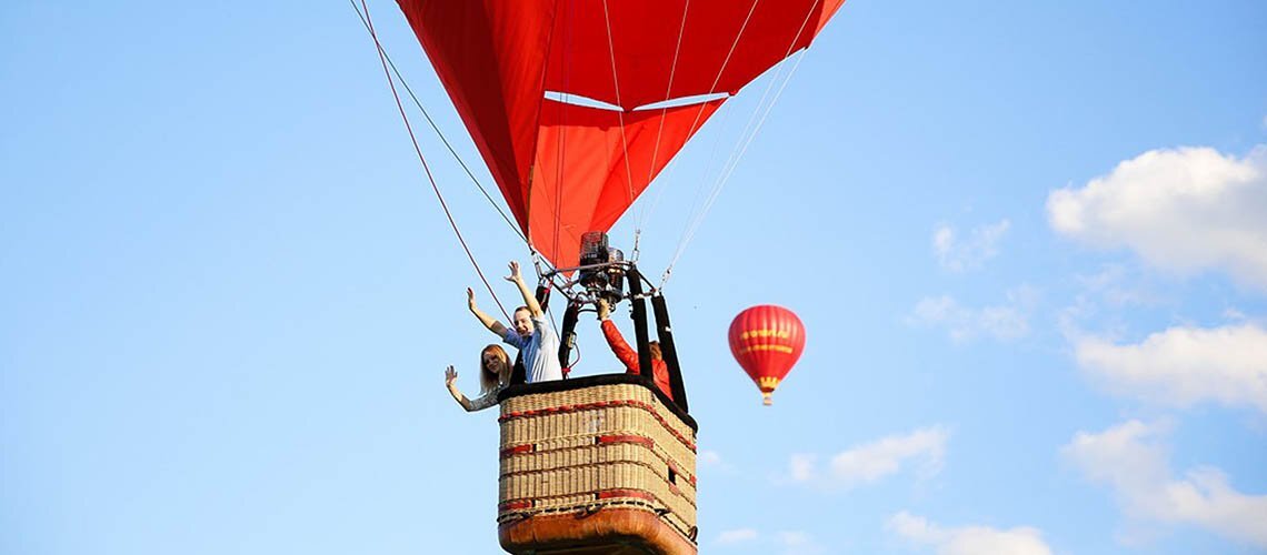 Фото взято из открытого источника  