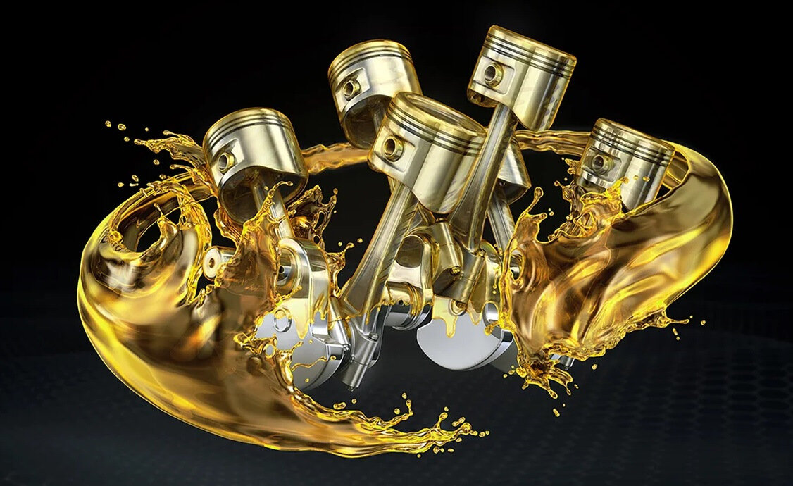 Фото взято из открытых источников