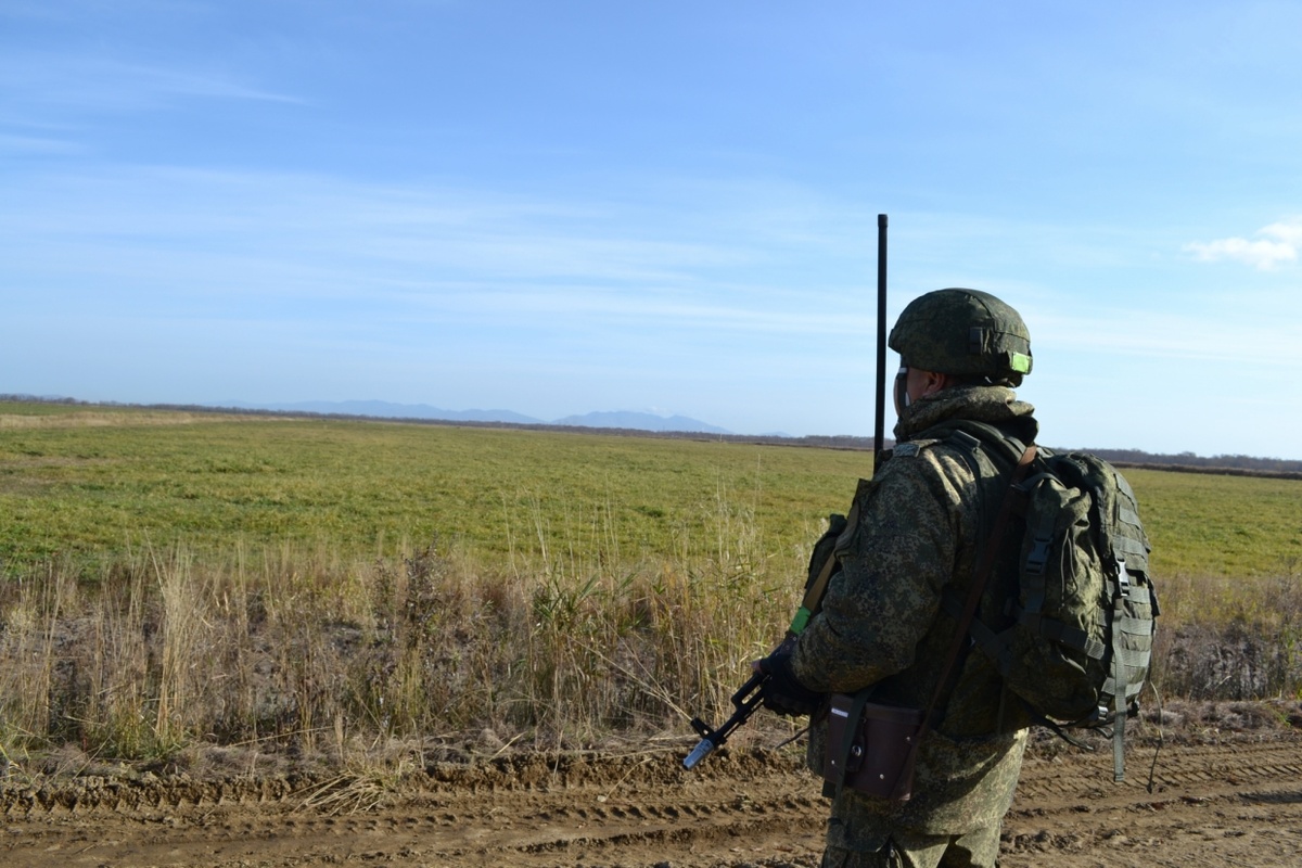 Из открытых источников.