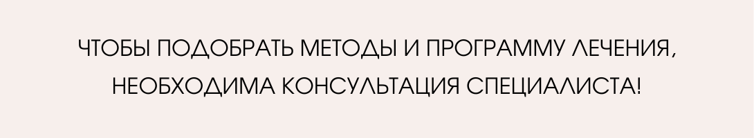 Как правильно выбрать продукты в магазине