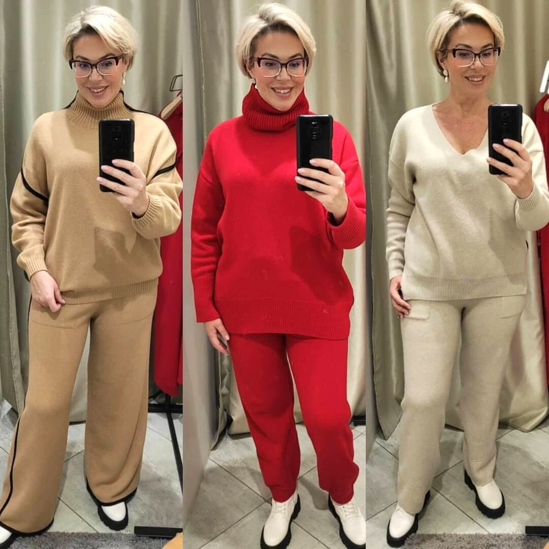 4, 5, 6