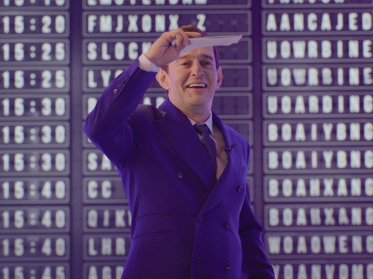 Кадры взяты из открытых источников