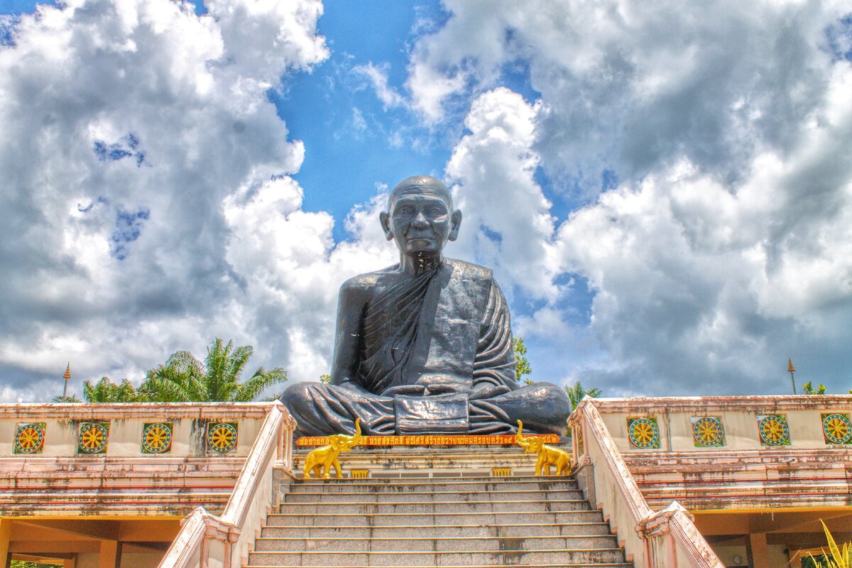 Очень впечатляет (ФОТО АВТОРА) ЛИСТАЙ