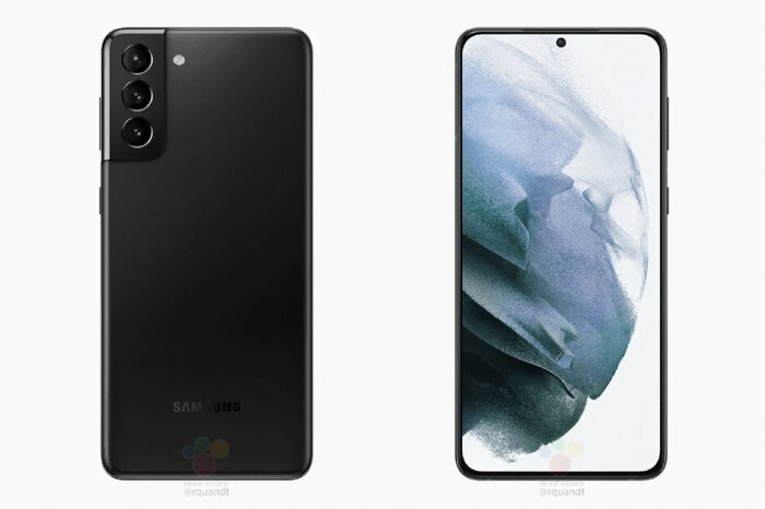 В Европе Galaxy S21 должен стоить 849 евро, Galaxy S21+ будут продавать за 1049 евро за версию с 128 Гб постоянной памяти, а вариант с 256 Гб обойдется в 1099 евро.