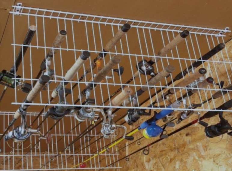 Вот так вот выглядит этот способ.