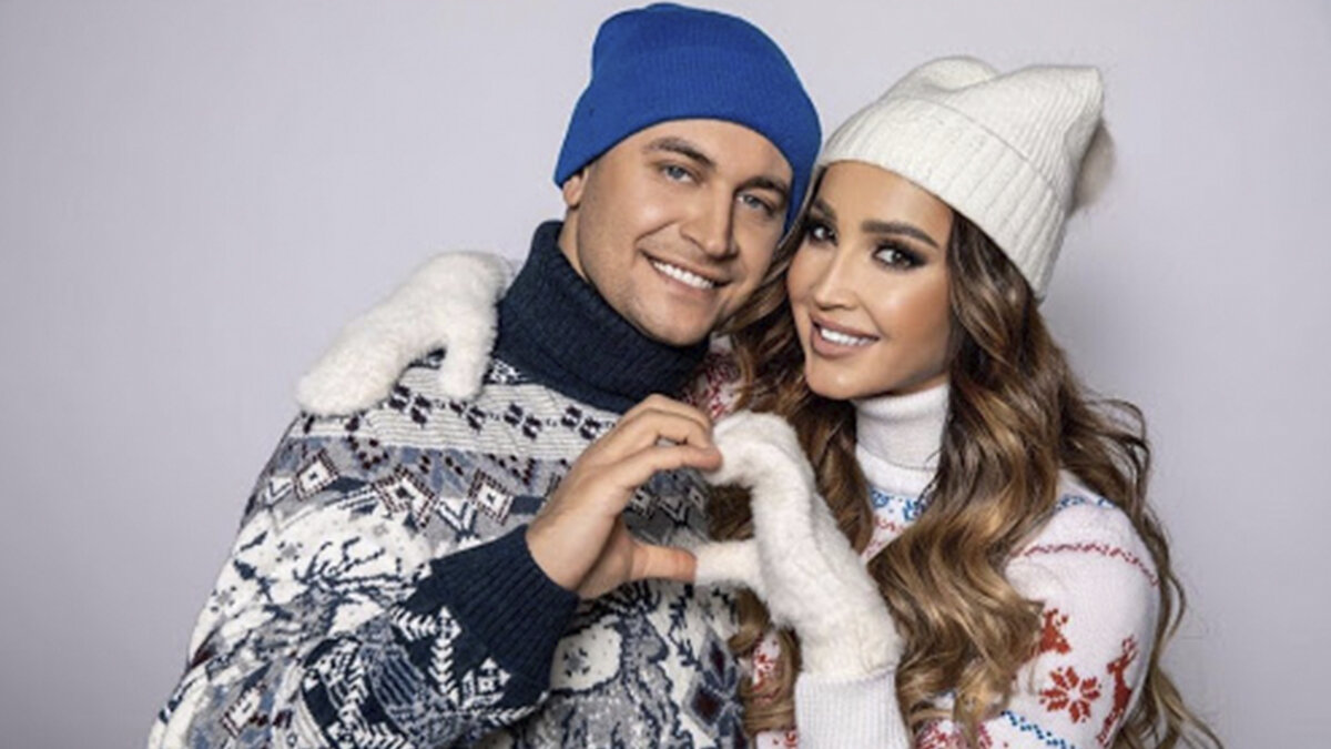 фото: https://mnogonotka.com/product/olga-buzova-dava-snezhinki/