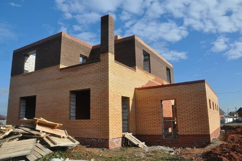 Источник фото: https://www.instagram.com/p/BfsfaCxHxkH/