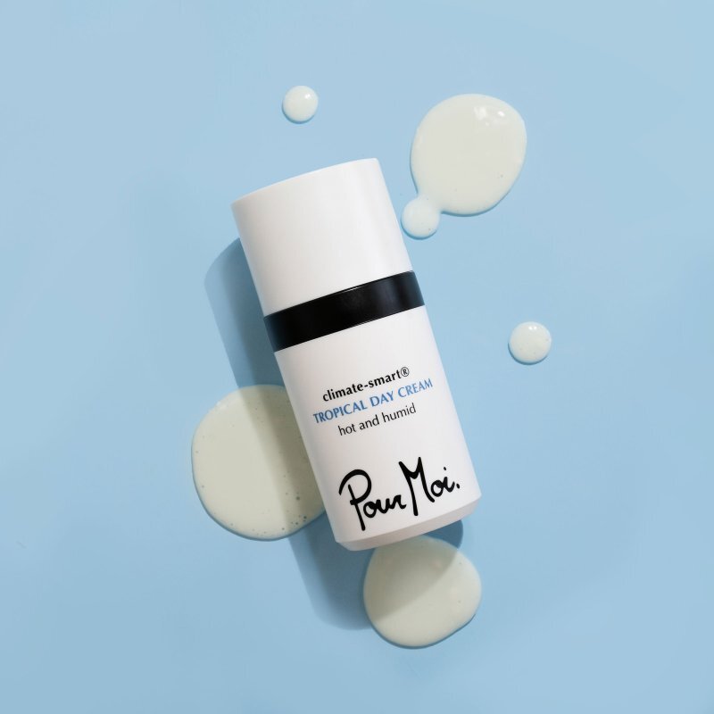 Фото взято с сайта журнала Time 