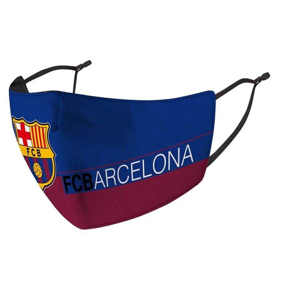 (Фото с интернета)