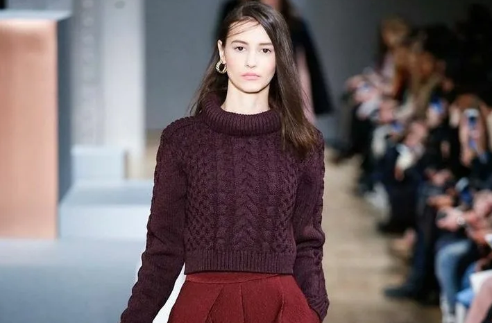 Фотография взята из источника yandex.ru