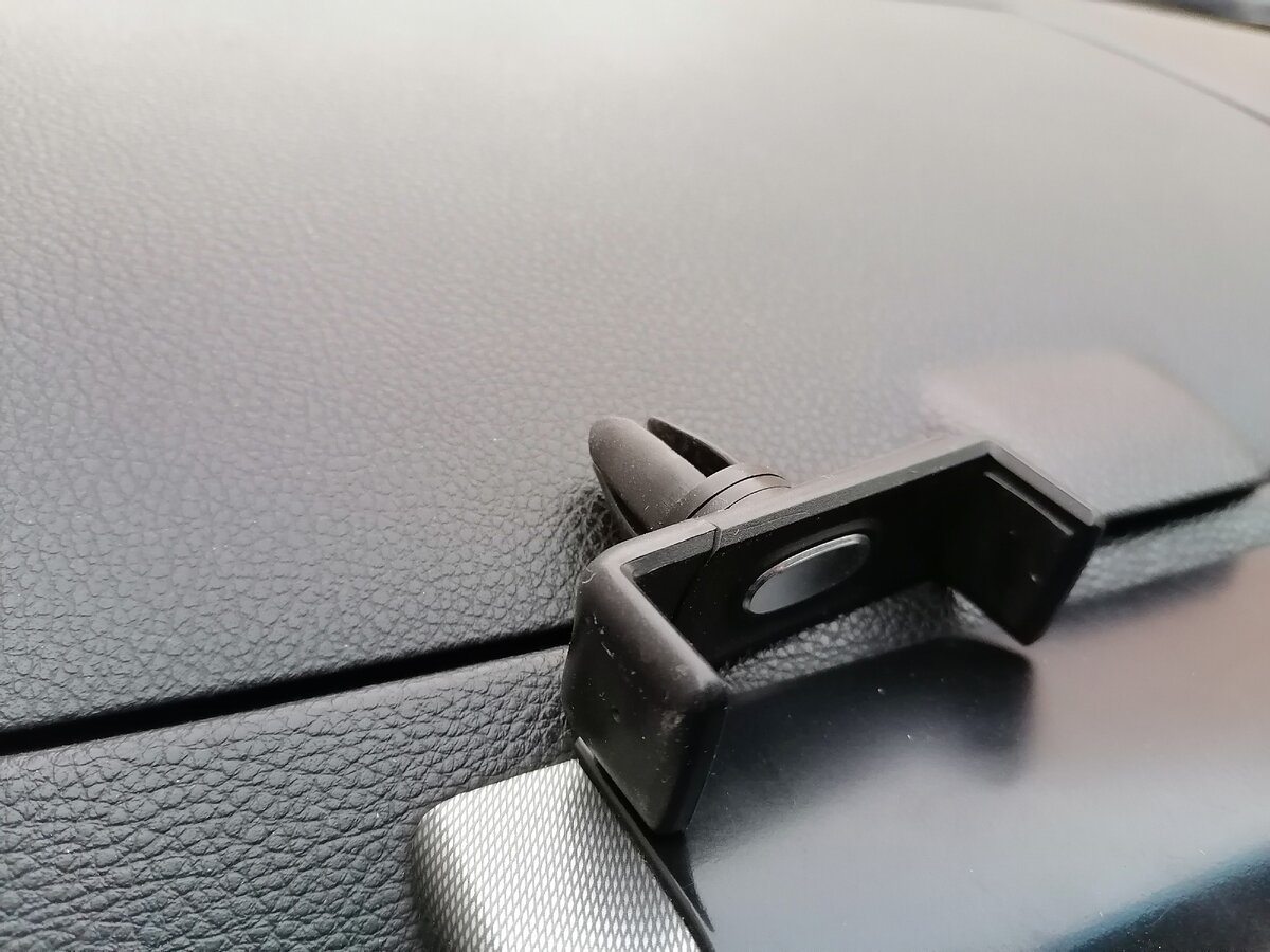 © Фотографии автора