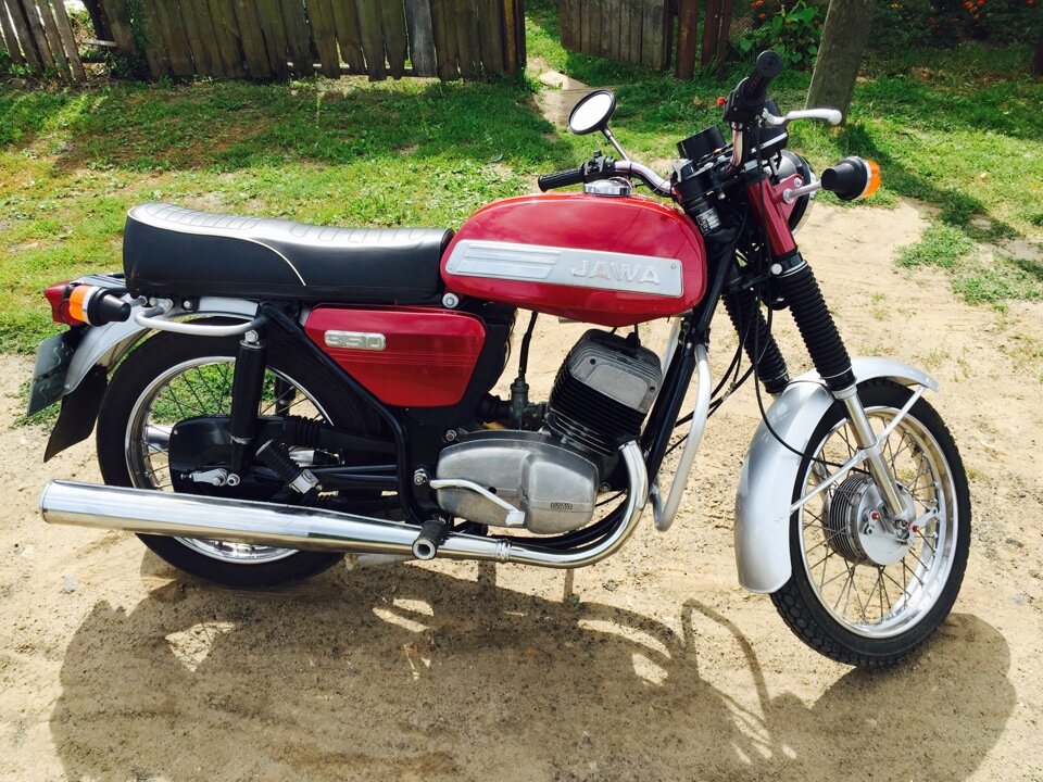 Фото из интернета.