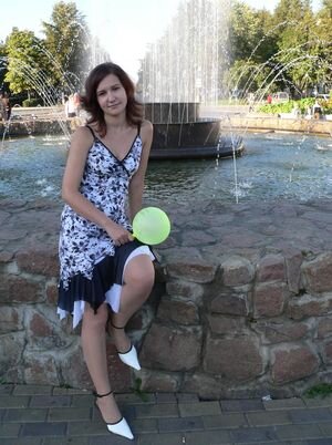 ДО  ПОСЛЕ Это я полтора года назад  Это лето. Такой я стала благодаря фитнесу   