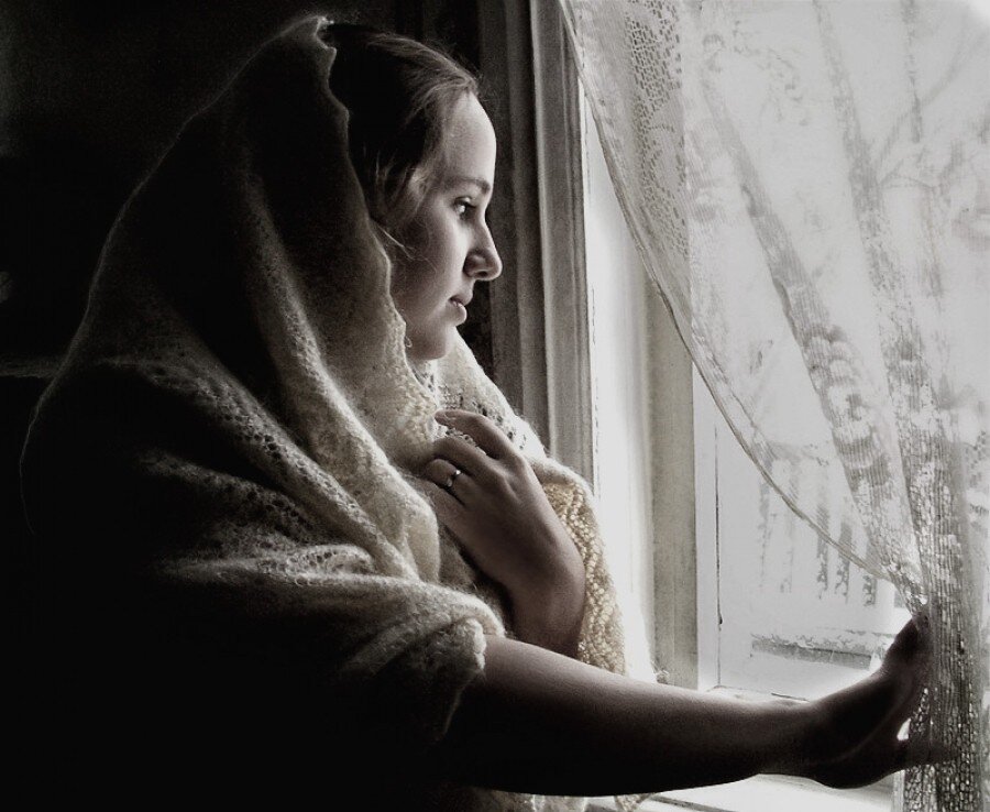 фото из интернета